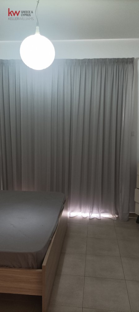 2 chambres Maisonnette à Paralimni, Ammochostos, Chypre No. 40096