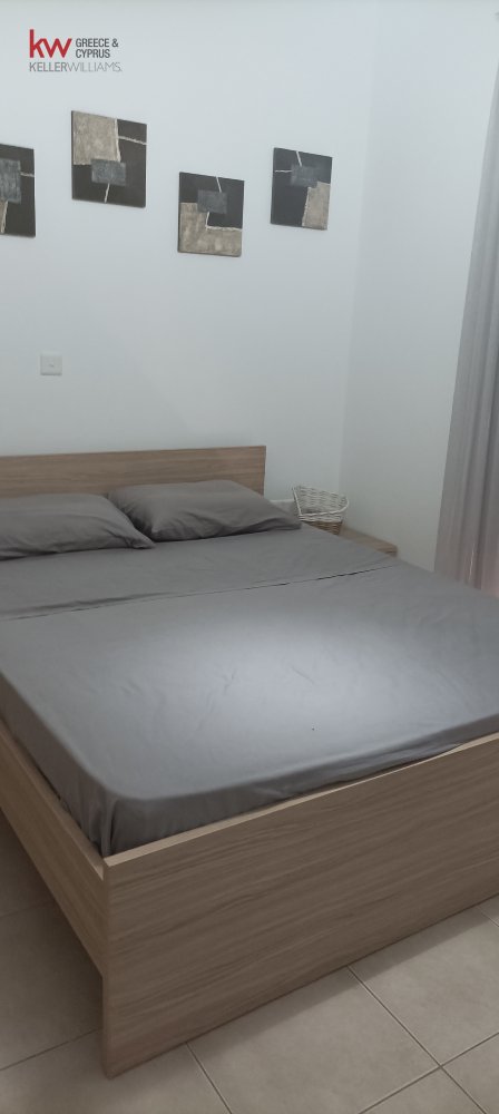 2 chambres Maisonnette à Paralimni, Ammochostos, Chypre No. 40096