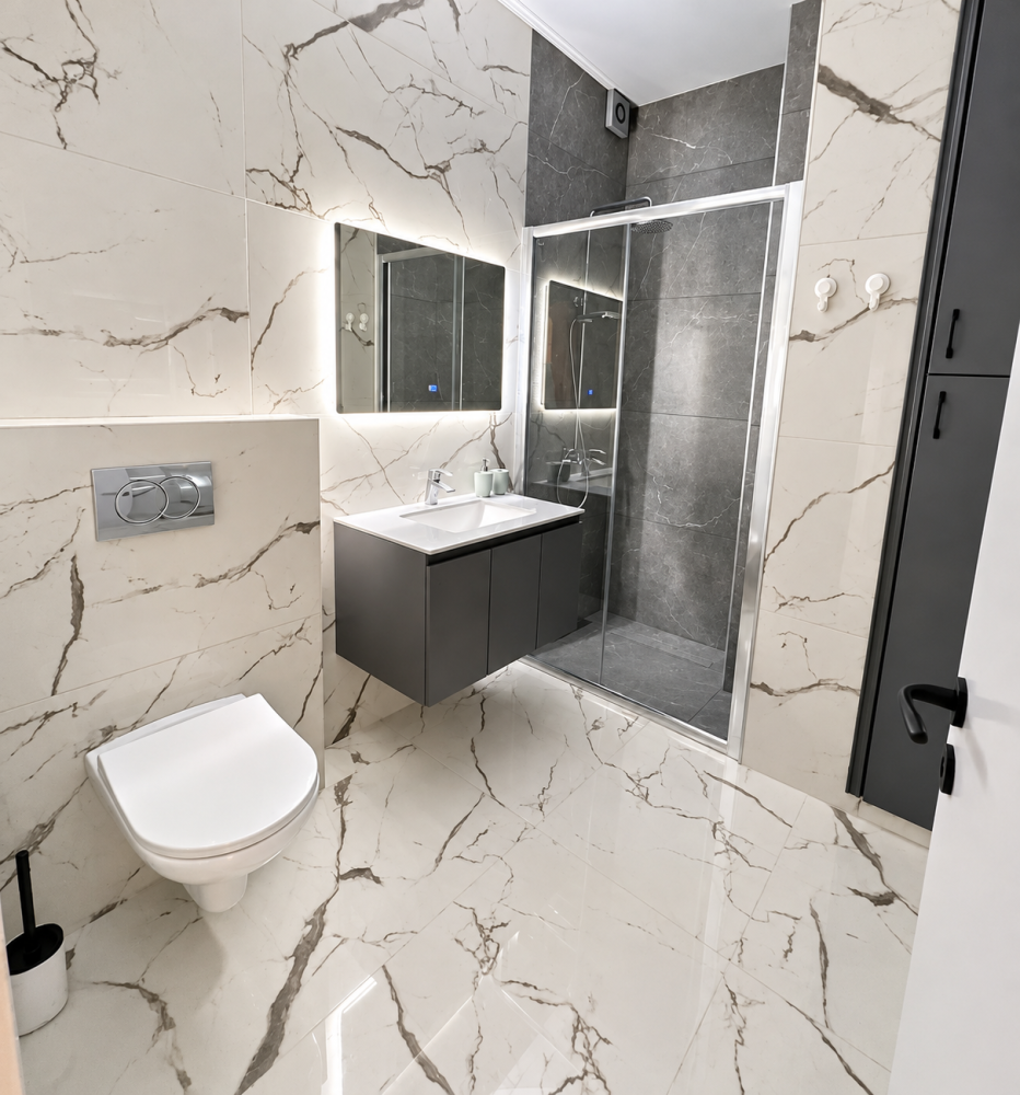 2 bedrooms Apartment in Limassol, Cyprus No. 62602