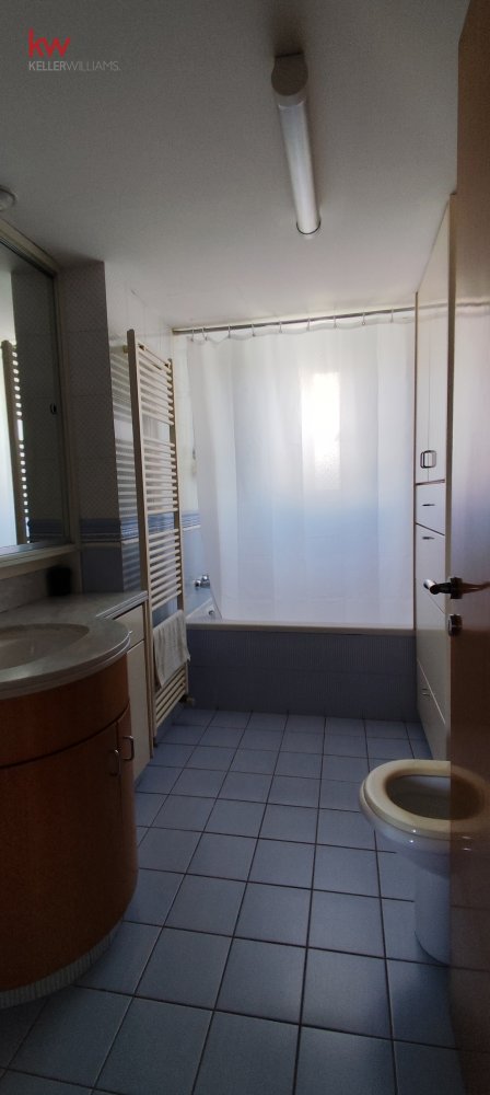 3 bedrooms Apartment in Nicosia, Cyprus No. 39999