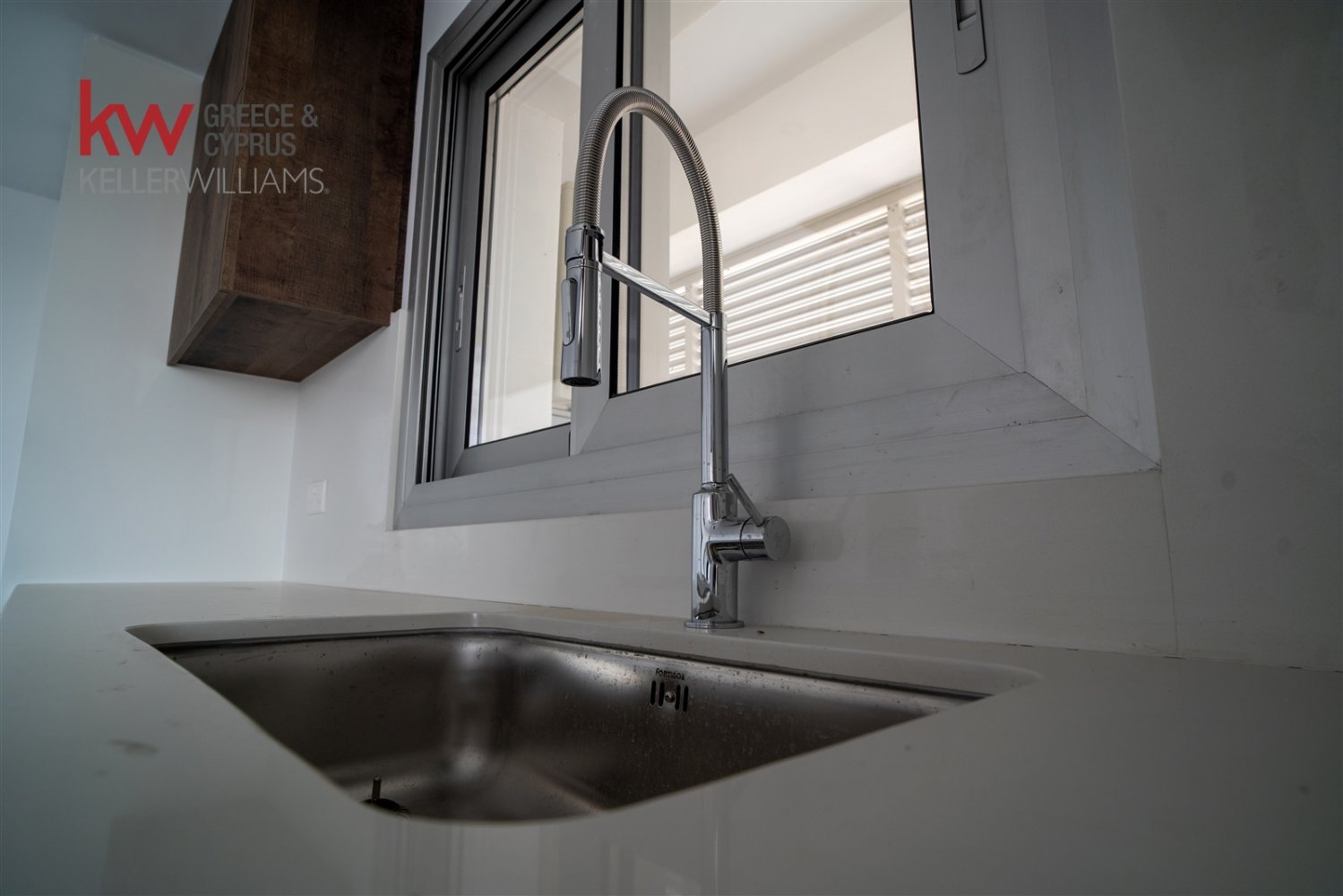 3 dormitorios Apartamento en Strovolos, Nicosia, Chipre No. 59987