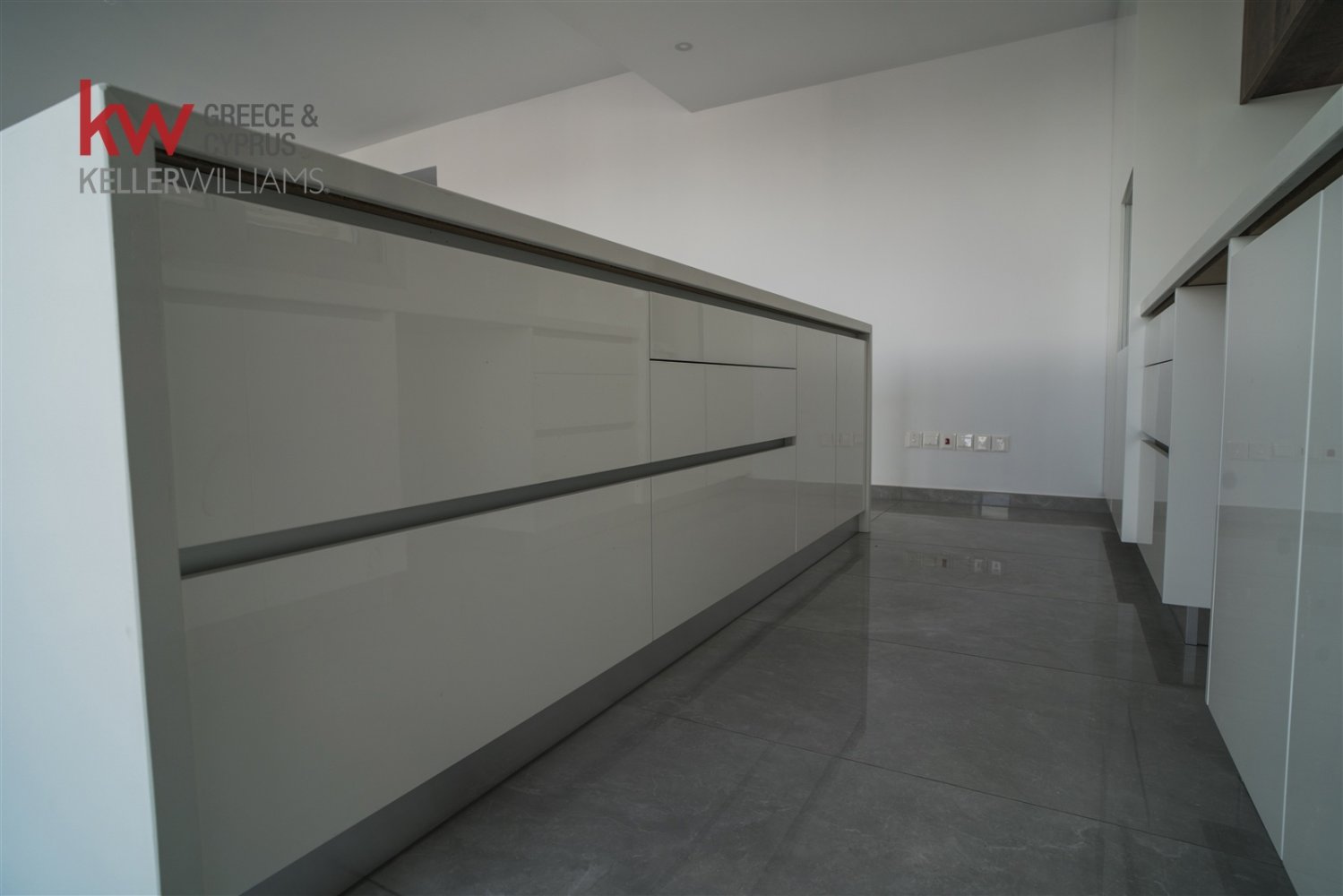 3 dormitorios Apartamento en Strovolos, Nicosia, Chipre No. 59987