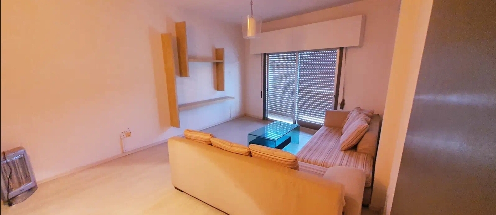 1 chambre Appartement à Larnaca, Larnaka, Chypre No. 61623