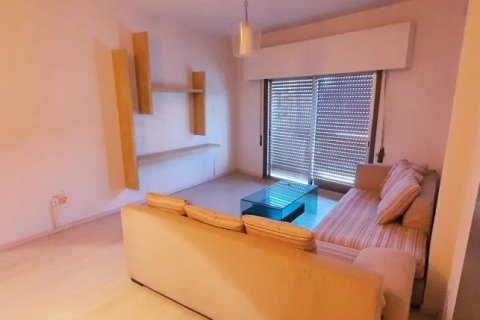 1 chambre Appartement à Larnaca, Larnaka, Chypre No. 61623
