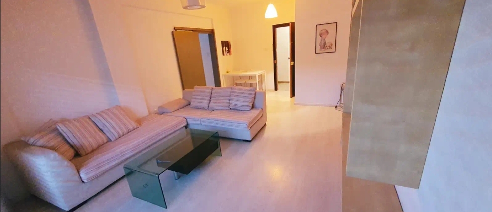 1 chambre Appartement à Larnaca, Larnaka, Chypre No. 61623