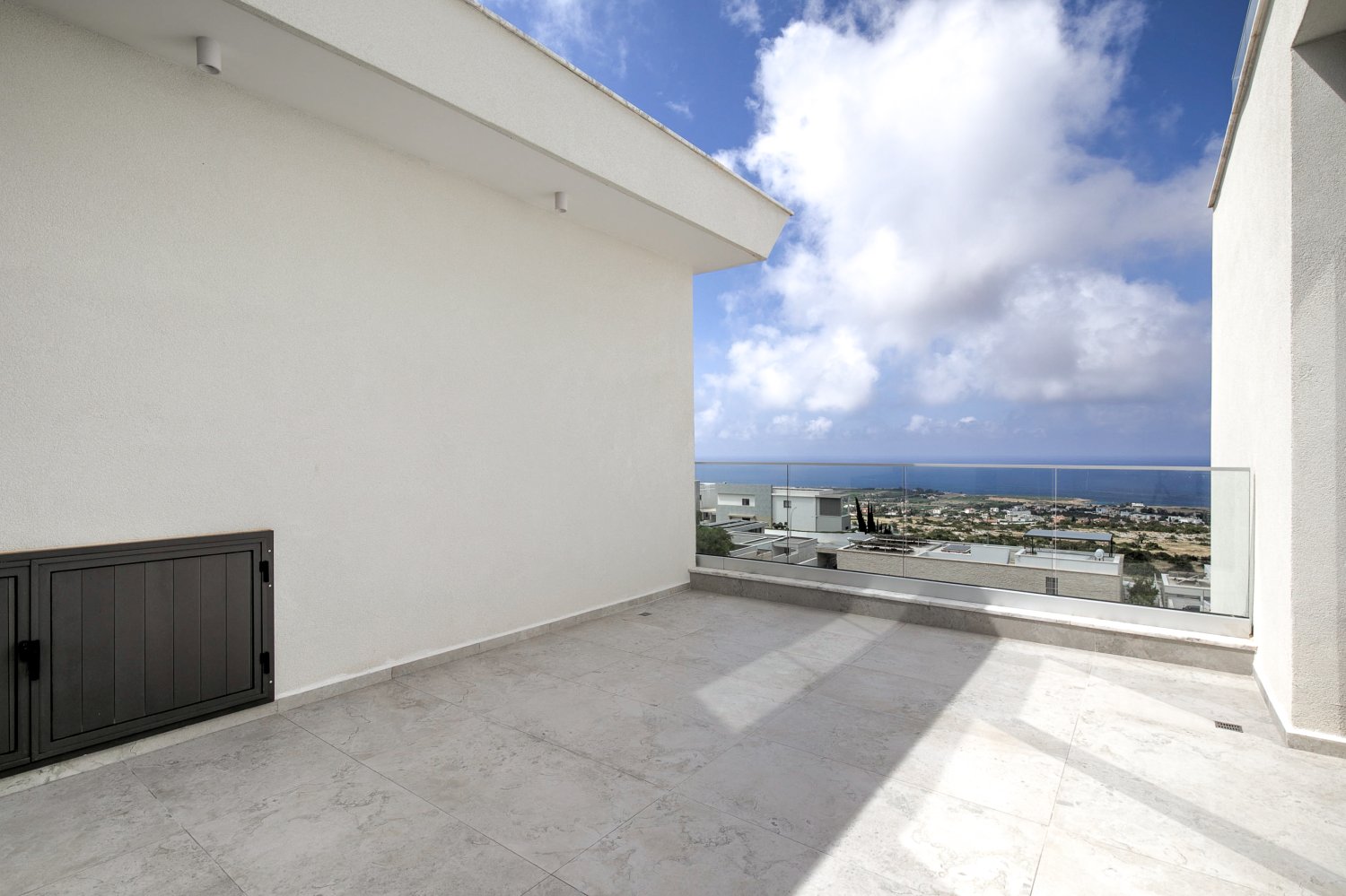 4 bedrooms Villa in Pegeia, Paphos, Cyprus No. 62747