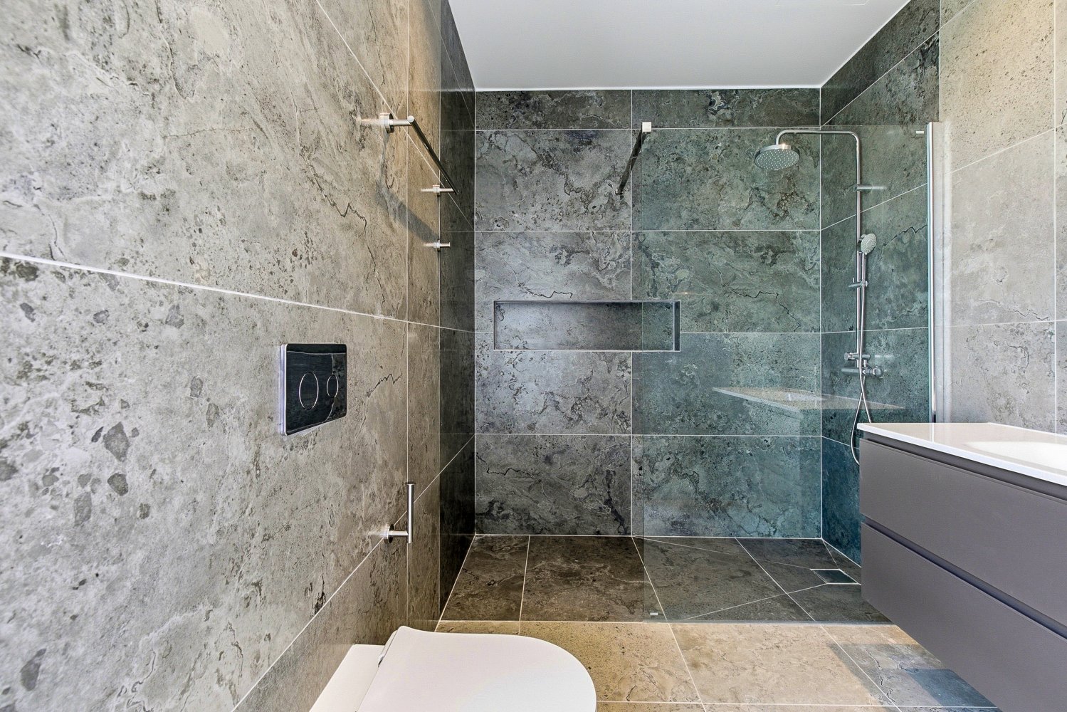 4 bedrooms Villa in Pegeia, Paphos, Cyprus No. 62747