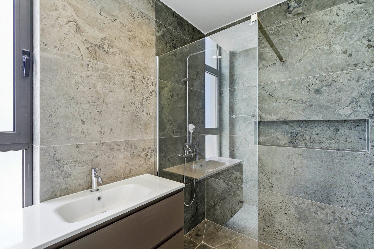 4 bedrooms Villa in Pegeia, Paphos, Cyprus No. 62747