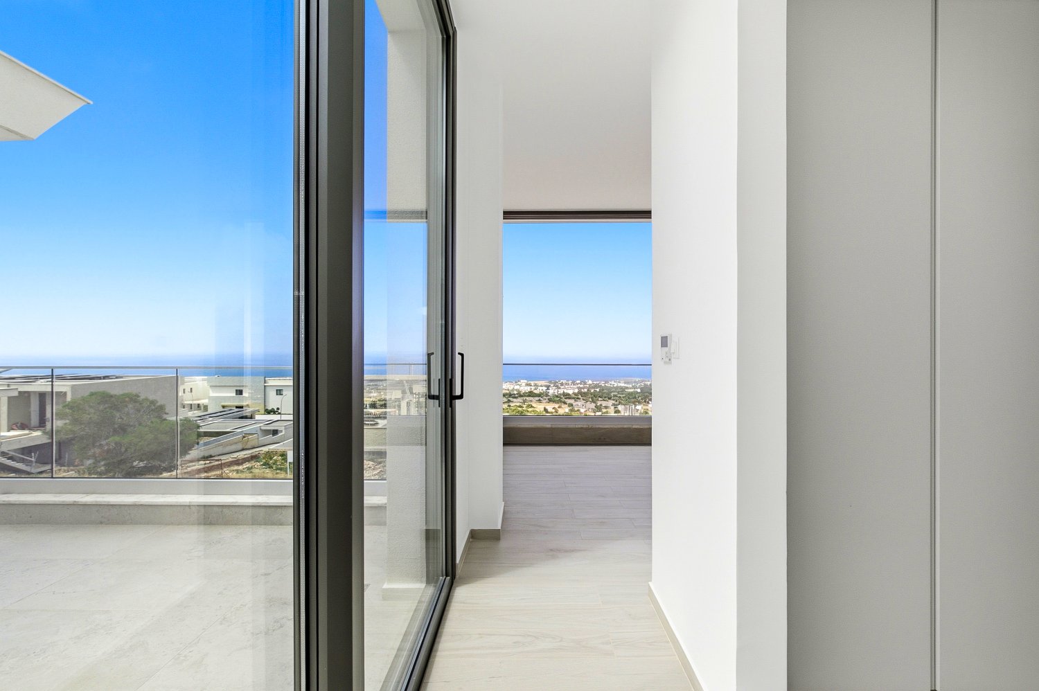 4 bedrooms Villa in Pegeia, Paphos, Cyprus No. 62747