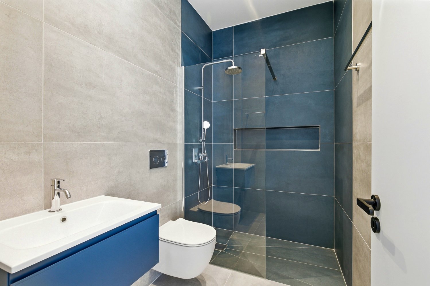 4 bedrooms Villa in Pegeia, Paphos, Cyprus No. 62747