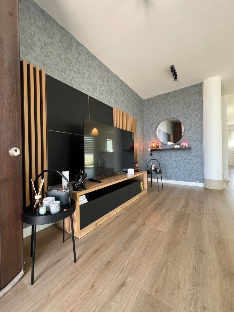 4 bedrooms Villa in Kiti, Larnaka, Cyprus No. 61980