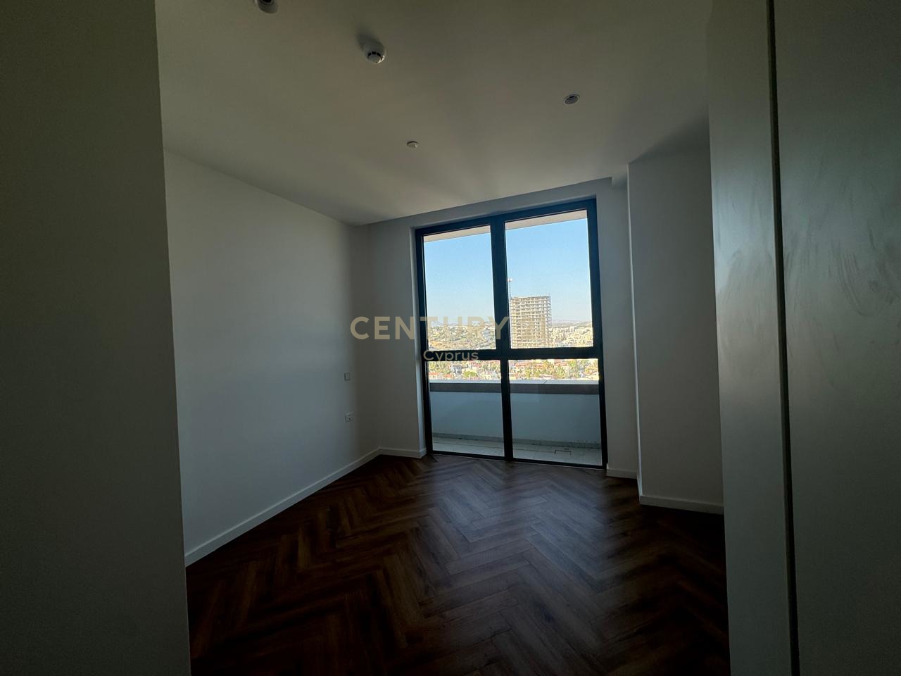 4 dormitorios Apartamento en Agios Tychonas, Limassol, Chipre No. 65449