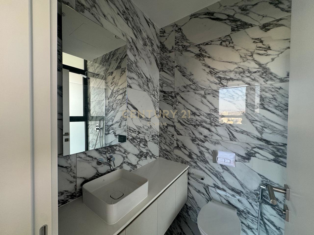 4 dormitorios Apartamento en Agios Tychonas, Limassol, Chipre No. 65449