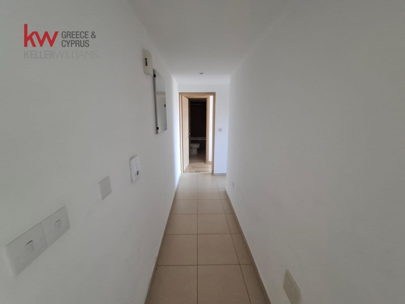2 chambres Appartement à Limassol, Chypre No. 61281