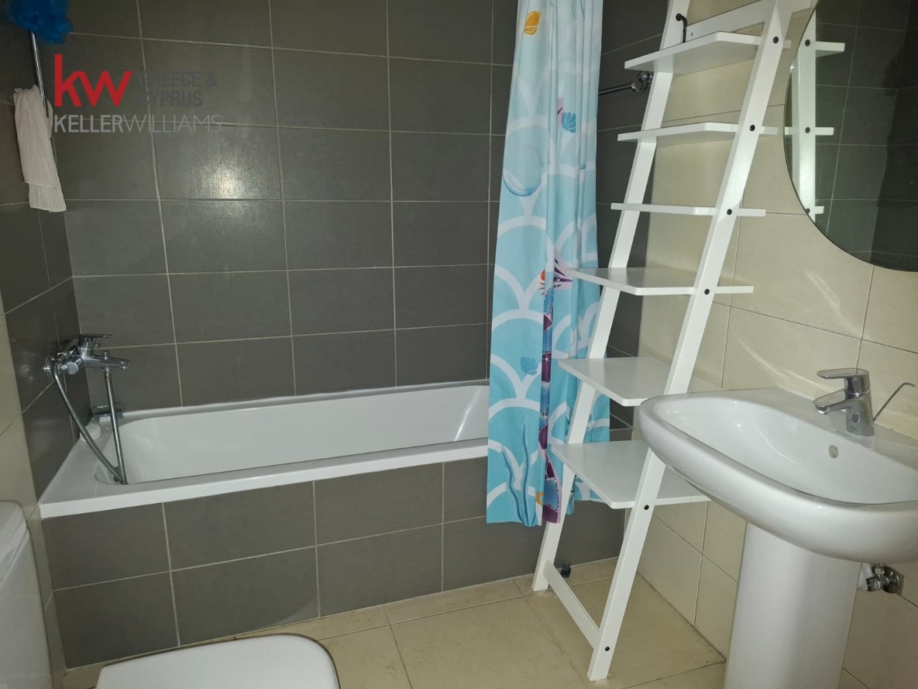 2 chambres Appartement à Limassol, Chypre No. 61281