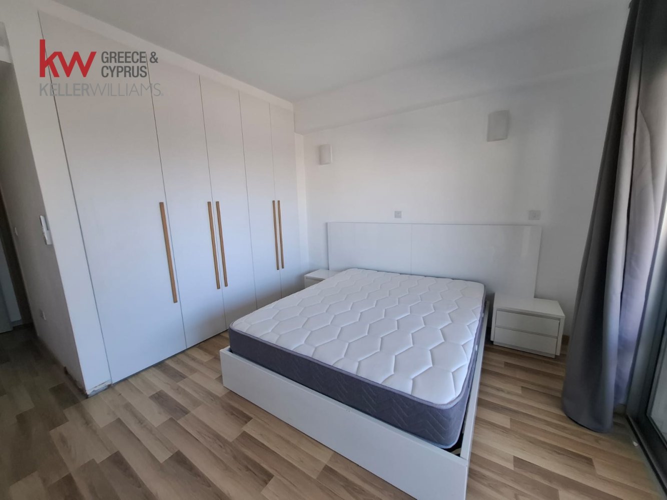 2 chambres Appartement à Limassol, Chypre No. 61281