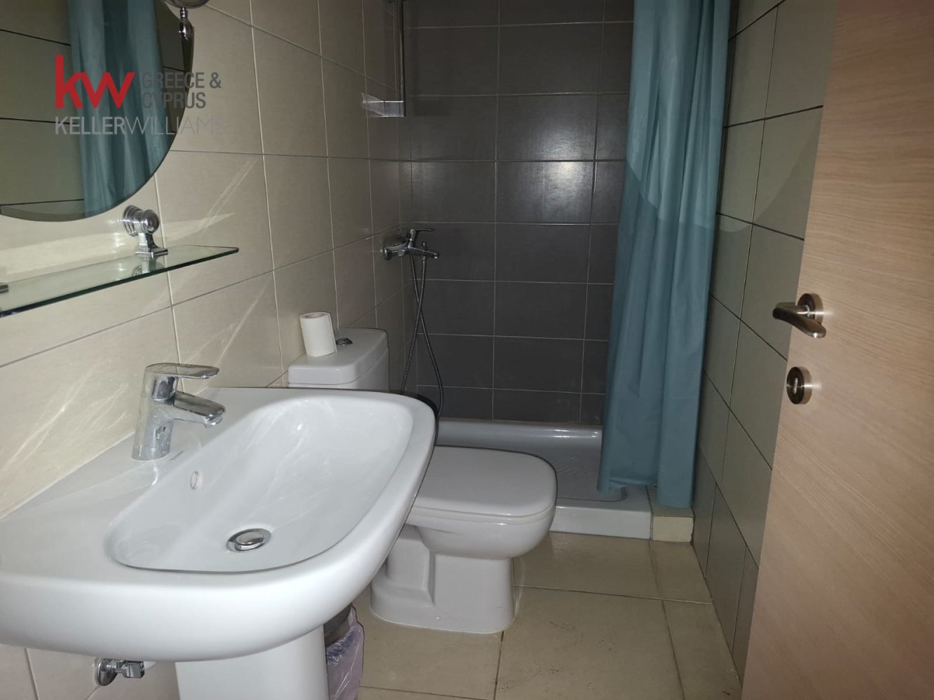 2 chambres Appartement à Limassol, Chypre No. 61281
