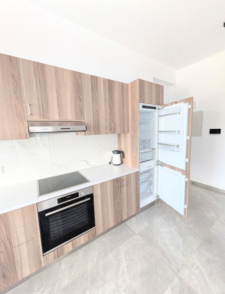 2 bedrooms Apartment in Paphos, Cyprus No. 62537