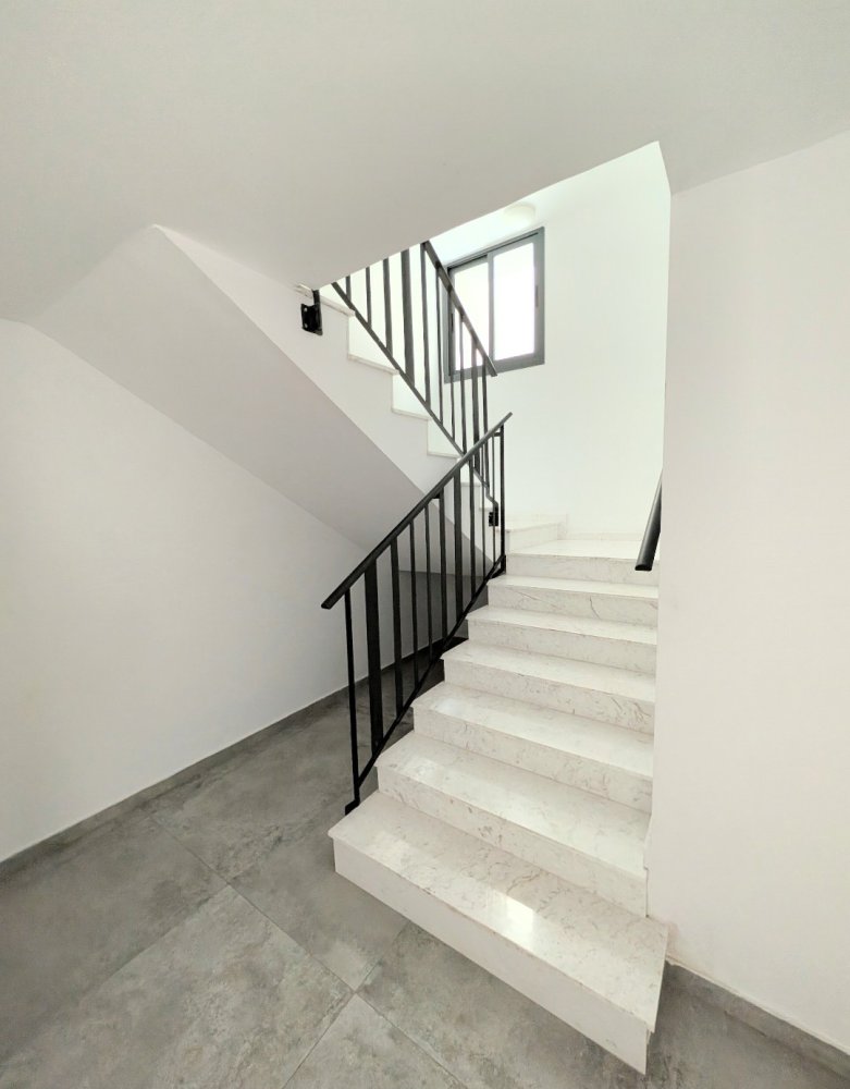 2 bedrooms Apartment in Paphos, Cyprus No. 62537