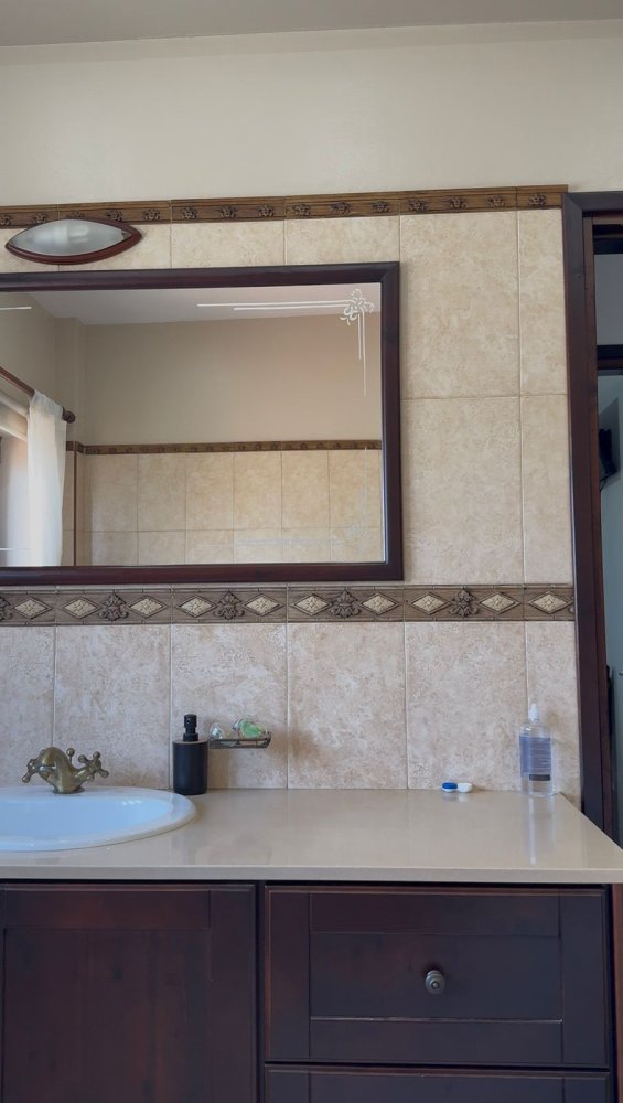 4 bedrooms Villa in Livadia, Larnaka, Cyprus No. 61797