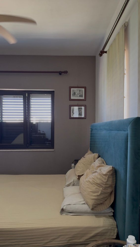 4 bedrooms Villa in Livadia, Larnaka, Cyprus No. 61797