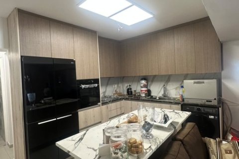 1 bedroom Villa in Larnaca, Larnaka, Cyprus No. 61987