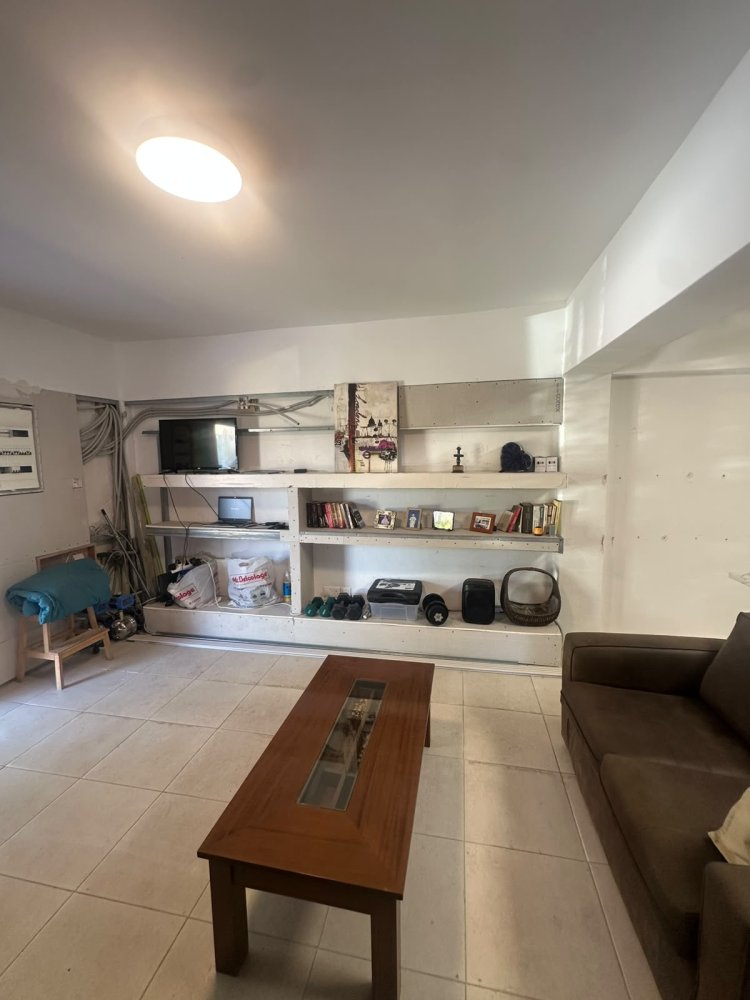 1 bedroom Villa in Larnaca, Larnaka, Cyprus No. 61987