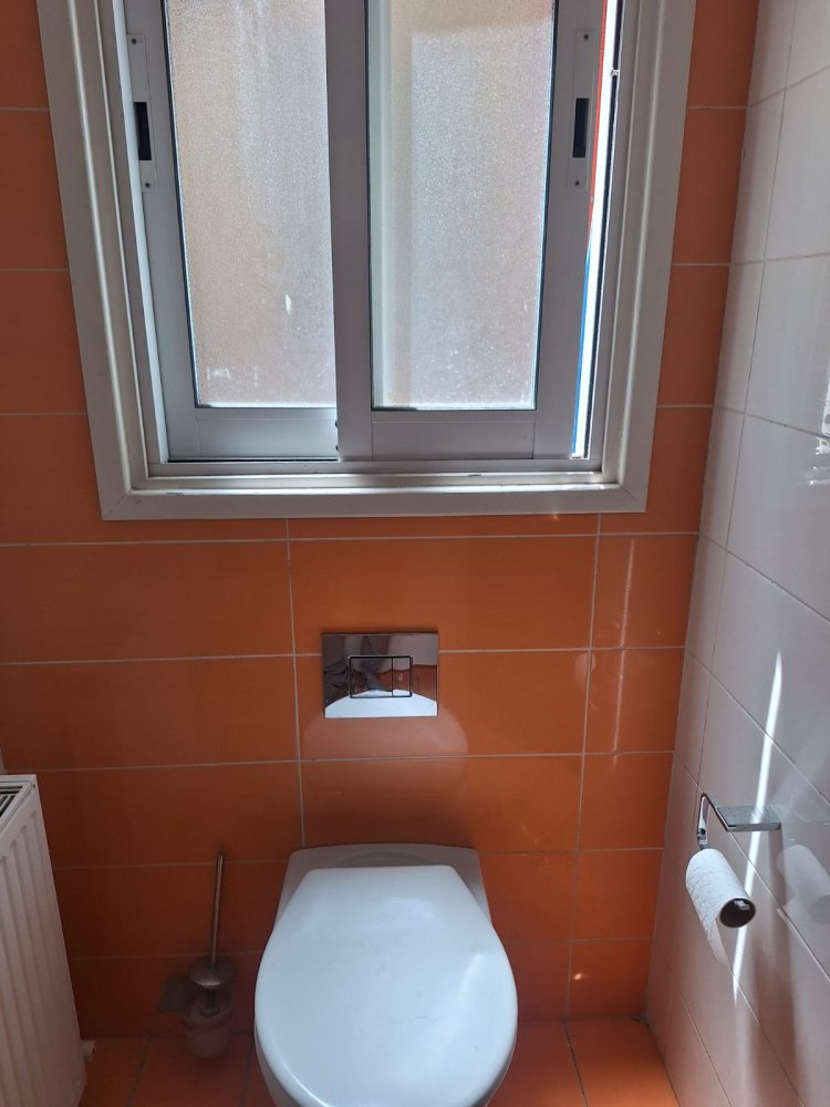 4 bedrooms Apartment in Strovolos, Nicosia, Cyprus No. 61612