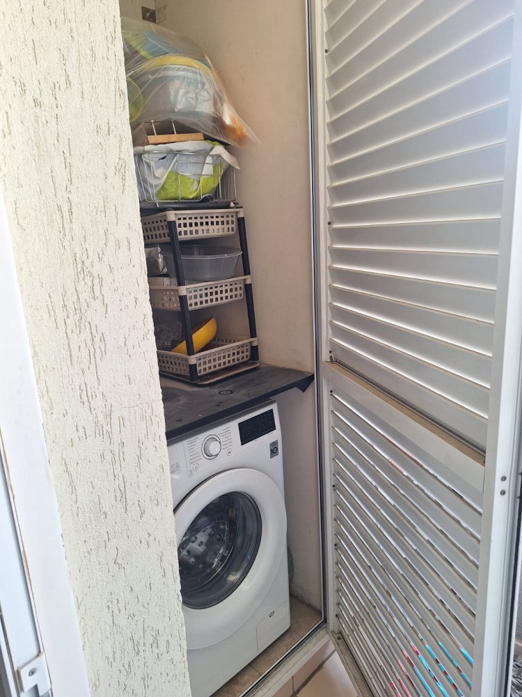 4 bedrooms Apartment in Strovolos, Nicosia, Cyprus No. 61612
