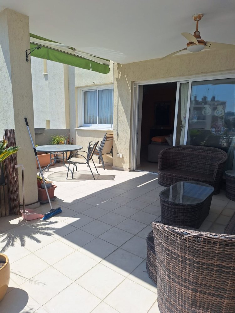 4 bedrooms Apartment in Strovolos, Nicosia, Cyprus No. 61612