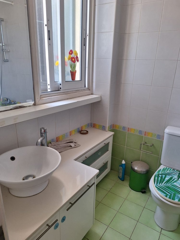 4 bedrooms Apartment in Strovolos, Nicosia, Cyprus No. 61612