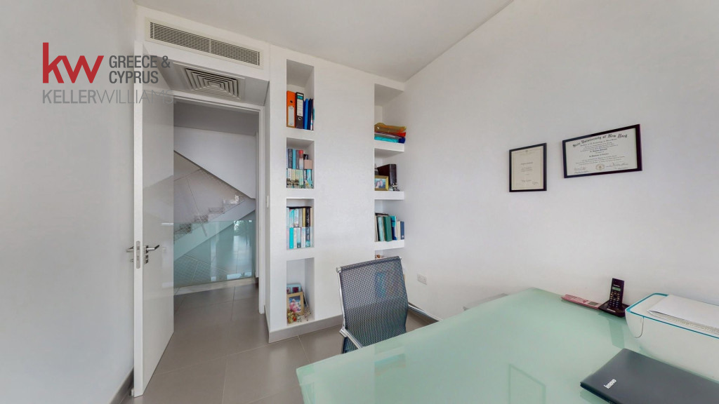 5 dormitorios Villa en Tala, Paphos, Chipre No. 61150