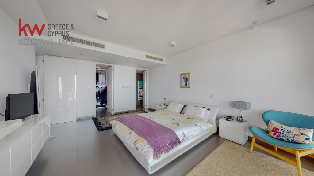 5 dormitorios Villa en Tala, Paphos, Chipre No. 61150