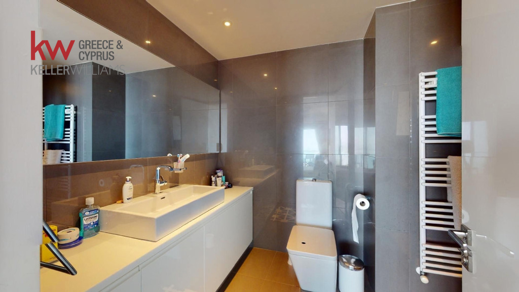 5 dormitorios Villa en Tala, Paphos, Chipre No. 61150