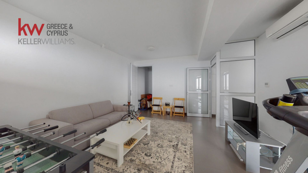 5 dormitorios Villa en Tala, Paphos, Chipre No. 61150