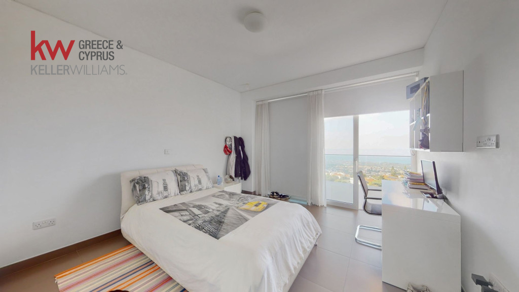 5 dormitorios Villa en Tala, Paphos, Chipre No. 61150