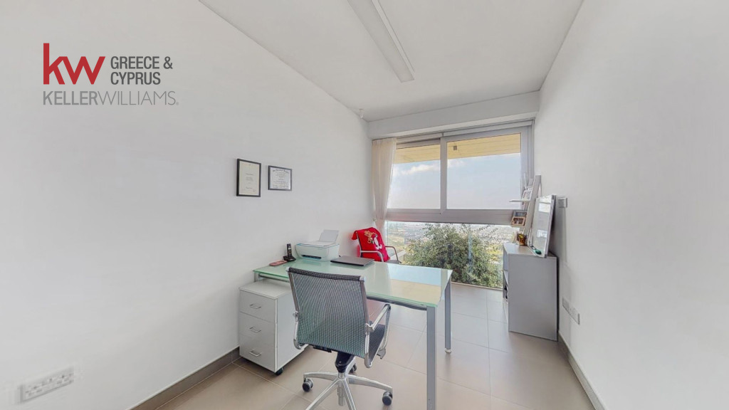 5 dormitorios Villa en Tala, Paphos, Chipre No. 61150