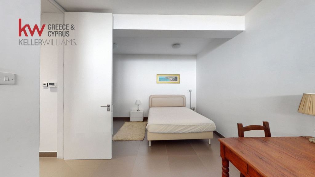 5 dormitorios Villa en Tala, Paphos, Chipre No. 61150