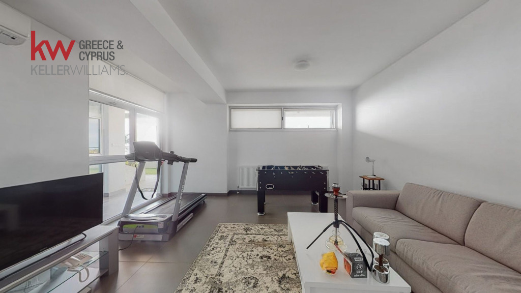 5 dormitorios Villa en Tala, Paphos, Chipre No. 61150