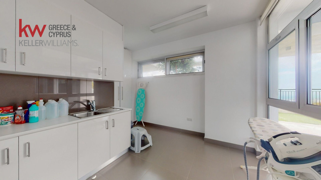 5 dormitorios Villa en Tala, Paphos, Chipre No. 61150