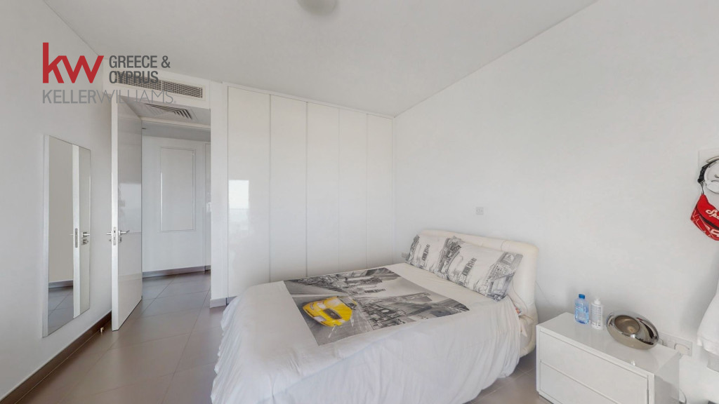 5 dormitorios Villa en Tala, Paphos, Chipre No. 61150