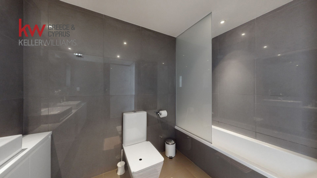 5 dormitorios Villa en Tala, Paphos, Chipre No. 61150