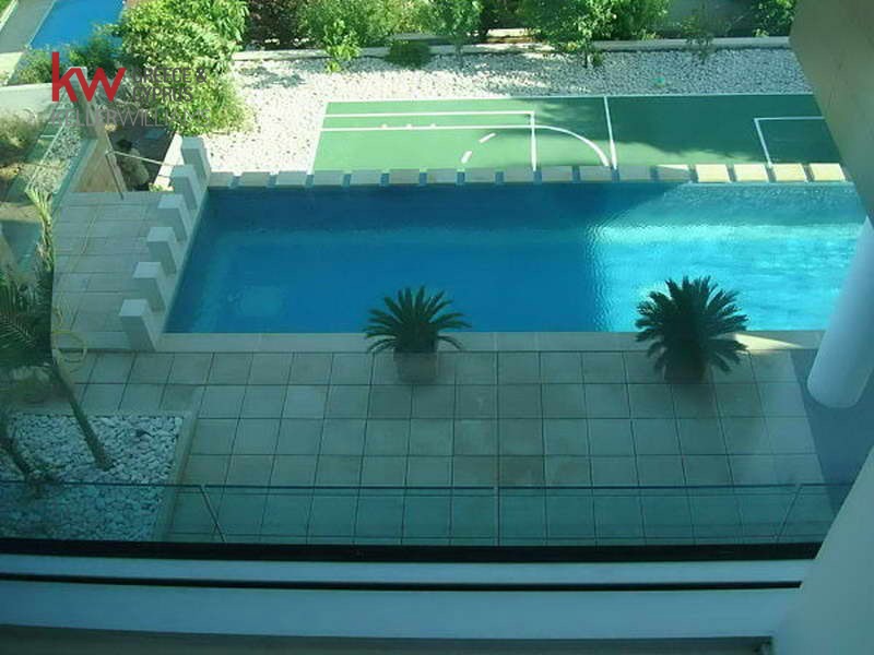 5 bedrooms Villa in Tala, Paphos, Cyprus No. 61185