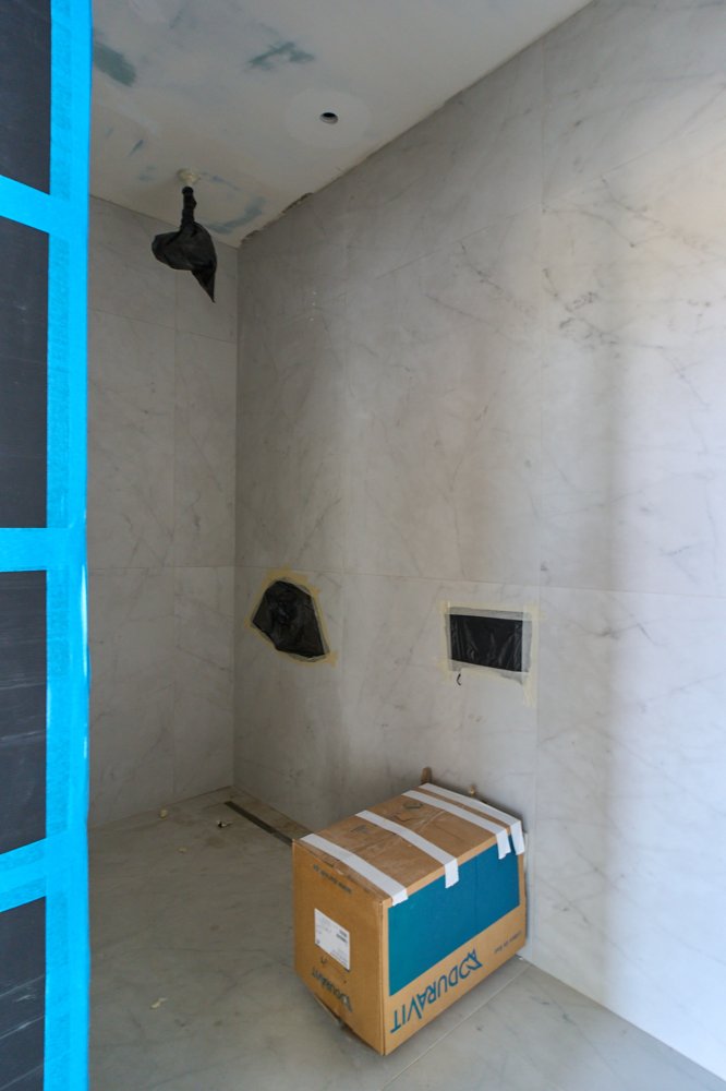 1 bedroom Apartment in Pyrgos, Limassol, Cyprus No. 62514