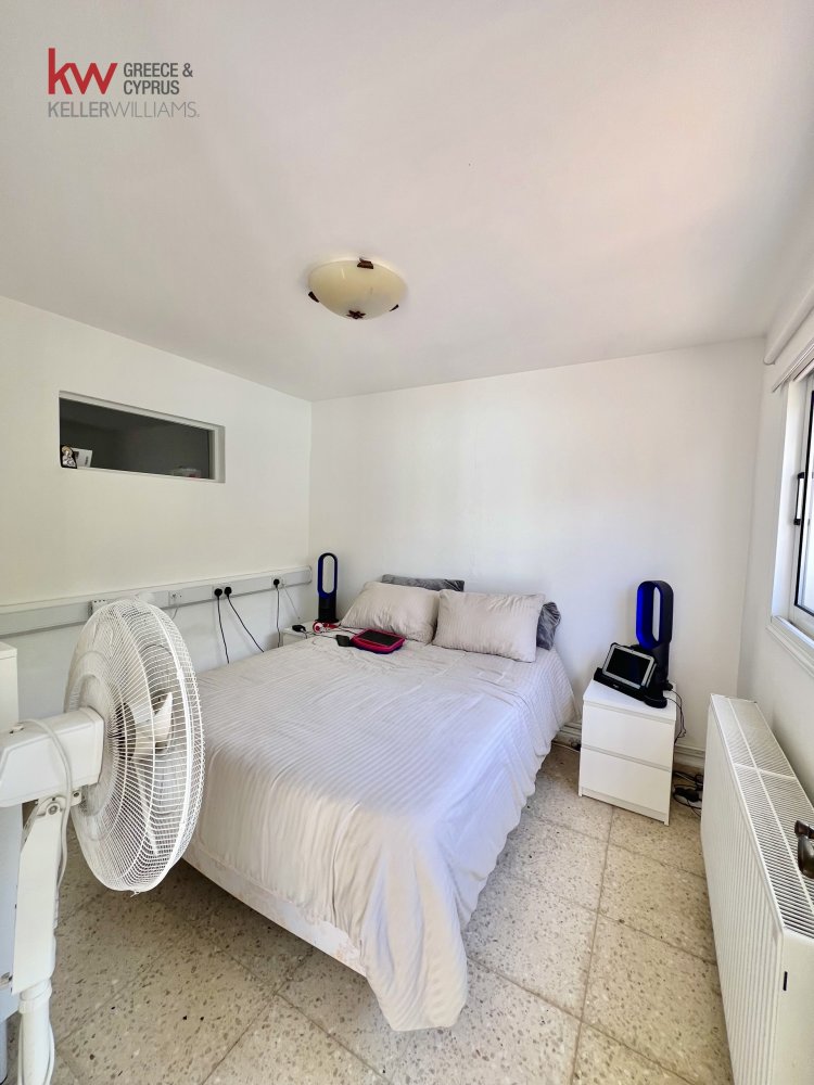 5 bedrooms Villa in Oroklini, Larnaka, Cyprus No. 51821