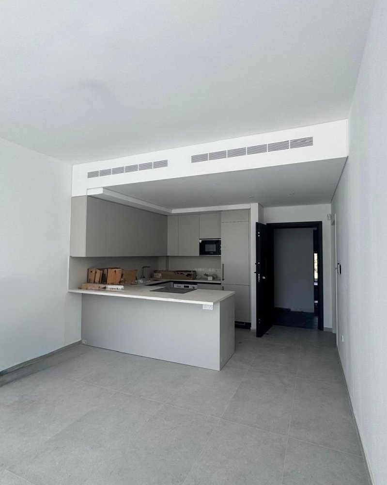 2 bedrooms Apartment in Limassol, Cyprus No. 62162