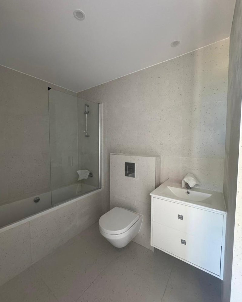 2 bedrooms Apartment in Limassol, Cyprus No. 62162