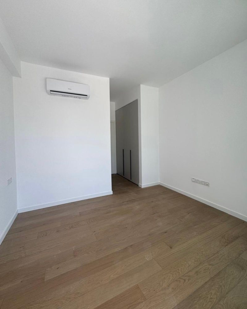 2 bedrooms Apartment in Limassol, Cyprus No. 62162