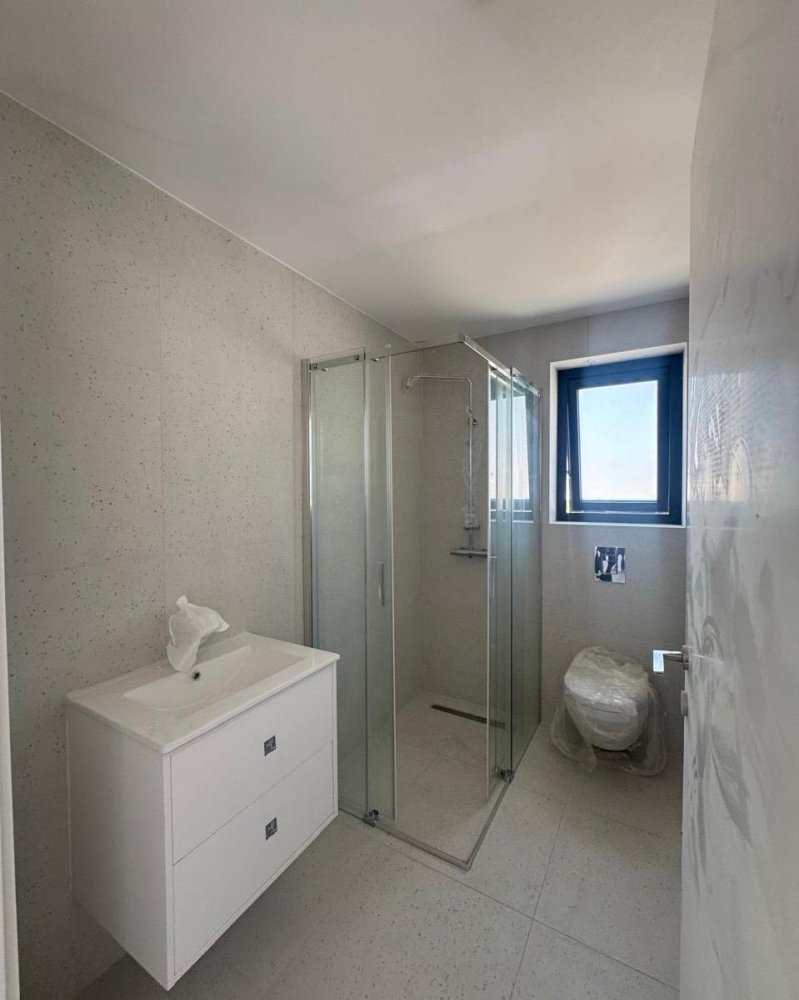 2 bedrooms Apartment in Limassol, Cyprus No. 62162