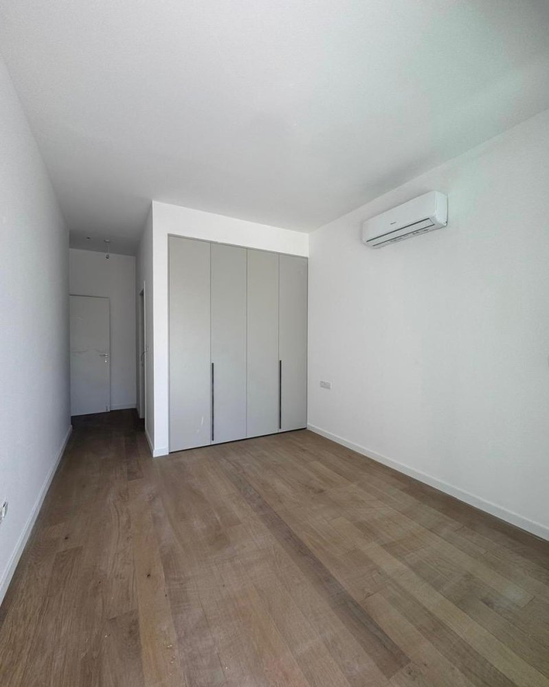 2 bedrooms Apartment in Limassol, Cyprus No. 62162
